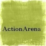 Action Arena