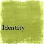 cIdentity